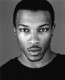 Ashley Walters